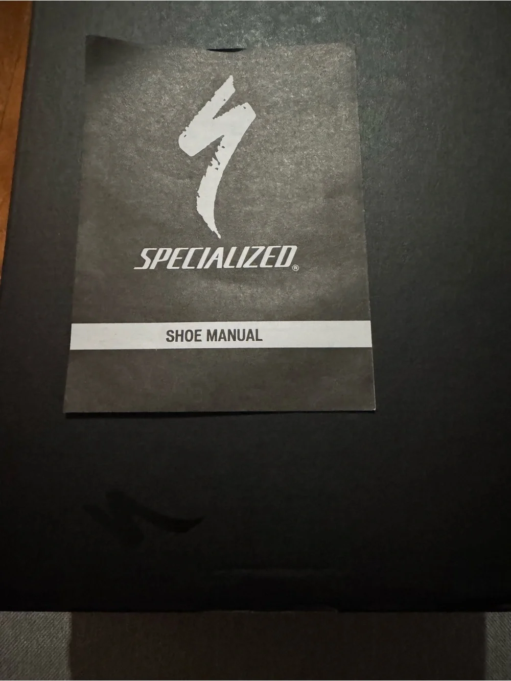 Specialized S Works Ares Cycling Road Shoe